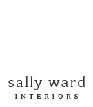 Sally Ward
